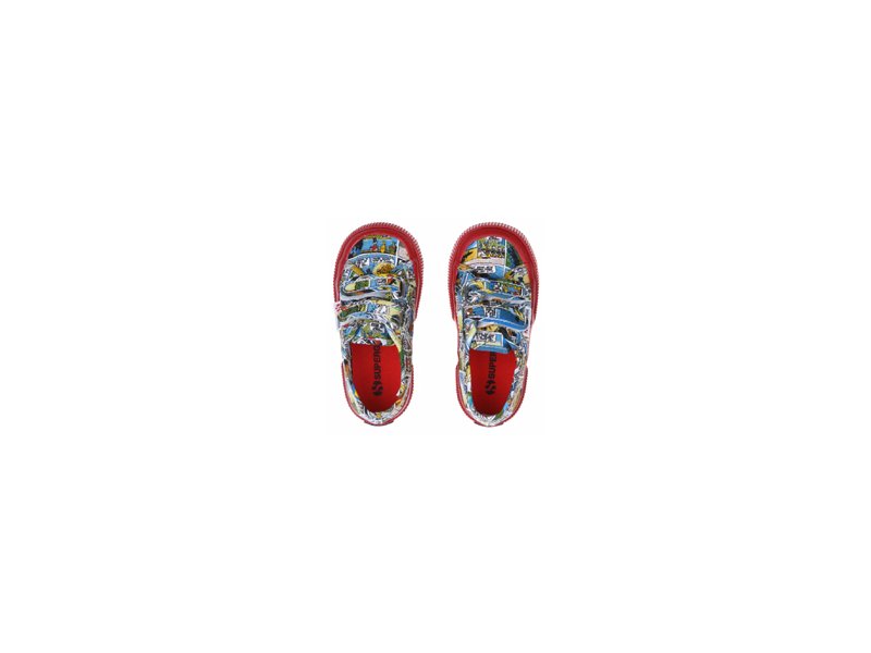 Superga Superga