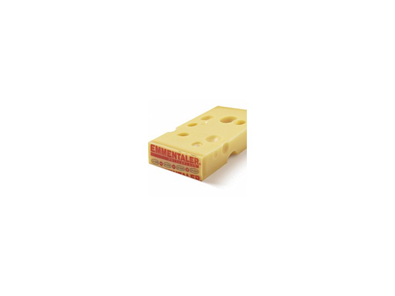 Switzerland Cheese Switzerland Cheese