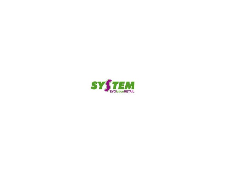 System Retail punta sul front-end