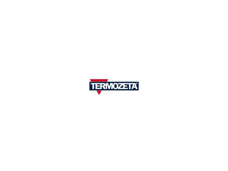 Termozeta