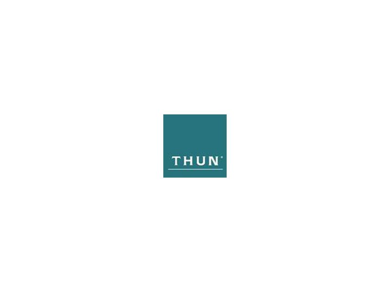 Thun Thun