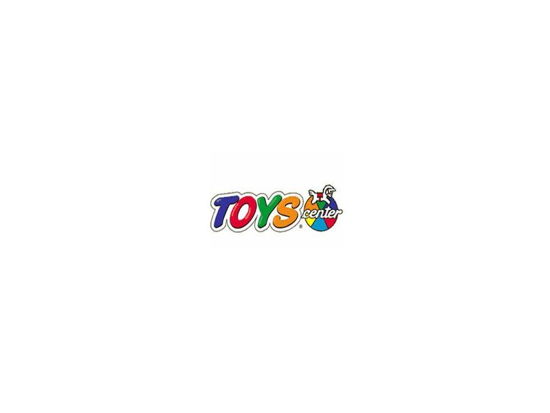 Toys Center