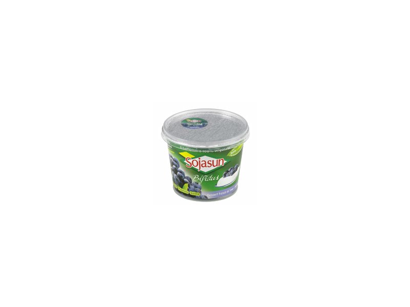Triballat Noyal - Distribuzione Moderna