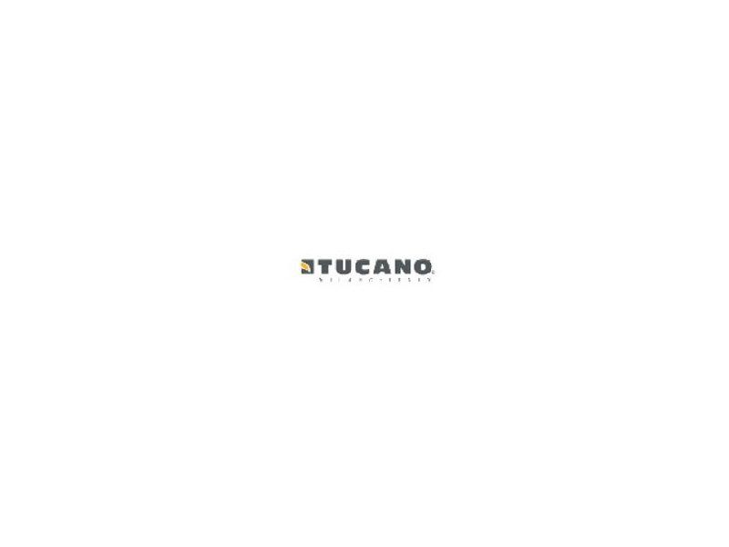 Tucano