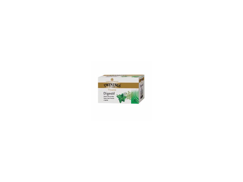 Twinings Twinings