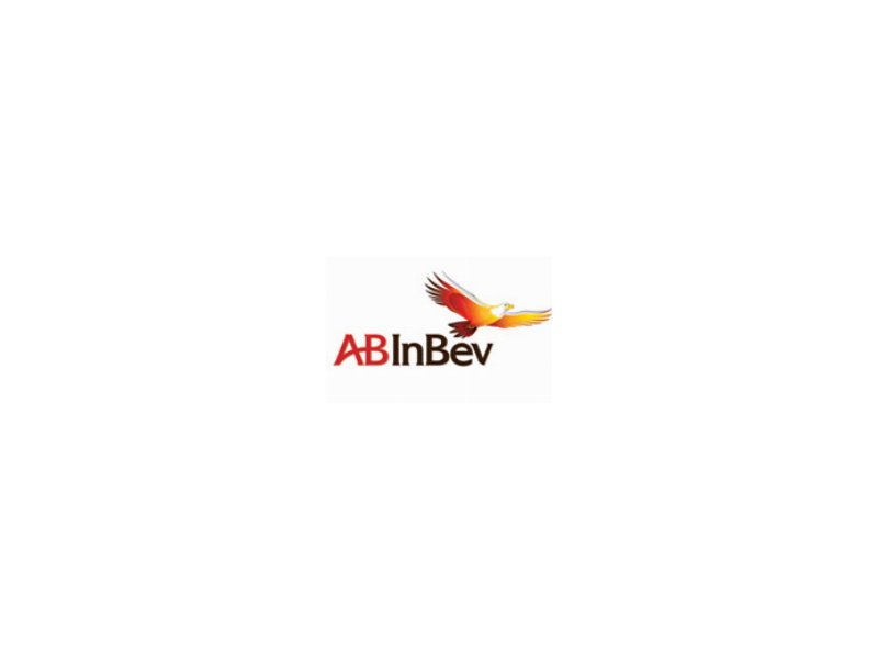 Un anno altalenante per ABInBev Un anno altalenante per ABInBev