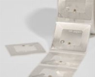 Una nebulosa chiamata Rfid