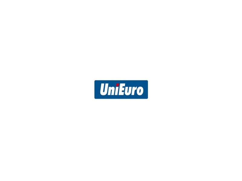 UniEuro UniEuro