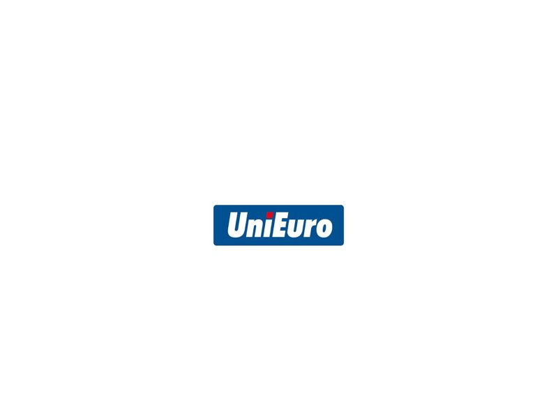 UniEuro