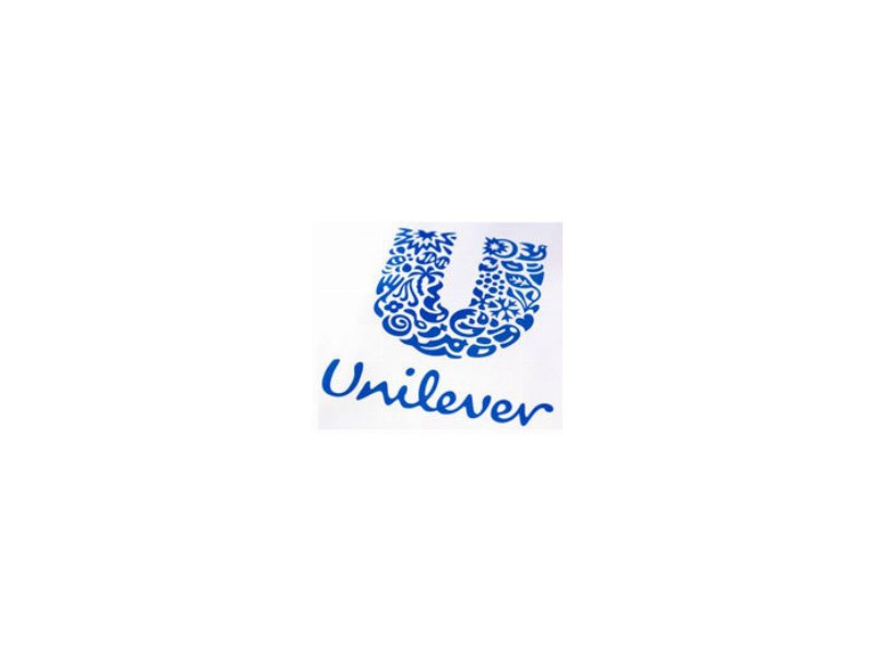 Unilever Unilever