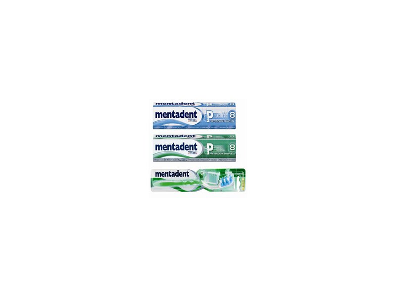 Unilever Unilever