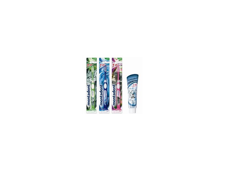 Unilever Unilever