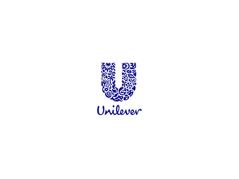 Unilever - Distribuzione Moderna
