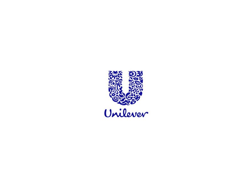 Unilever