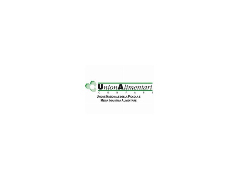 UnionAlimentari-Confapi promuove l’alimentazione fuori casa - Distribuzione Moderna UnionAlimentari-Confapi promuove l’alimentazione fuori casa - Distribuzione Moderna