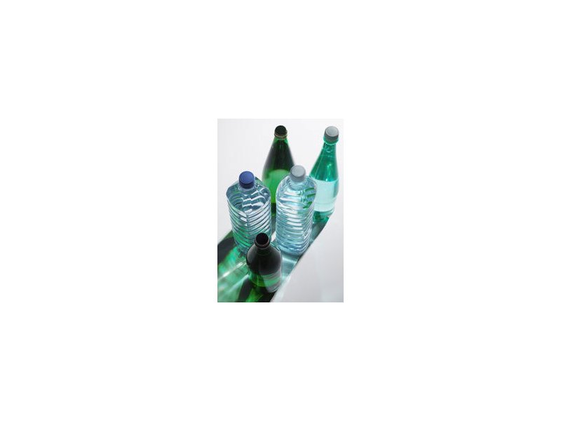Usa: tassa sull’acqua italiana Usa: tassa sull’acqua italiana