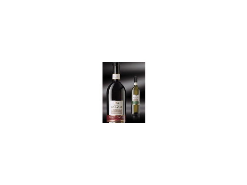 Vigneti Galassi - Distribuzione Moderna Vigneti Galassi - Distribuzione Moderna