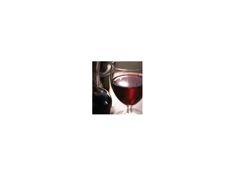 Vino