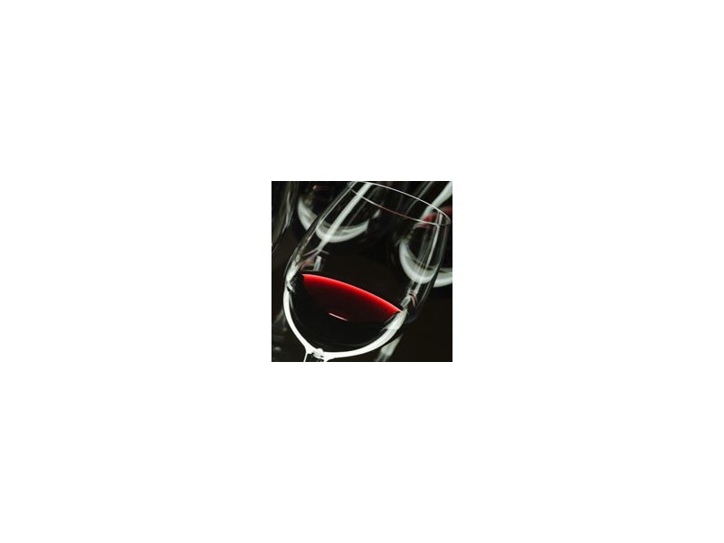 Vino: in vigore la riforma europea Vino: in vigore la riforma europea