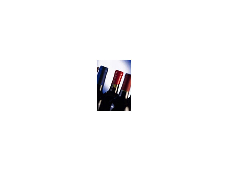 Vino: nuovi fondi per la promozione all’estero - Distribuzione Moderna Vino: nuovi fondi per la promozione all’estero - Distribuzione Moderna