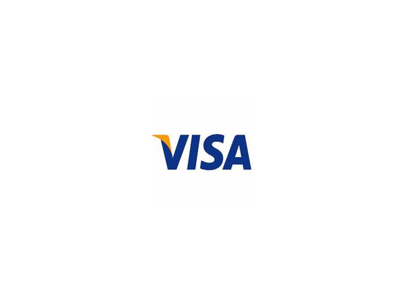 Visa