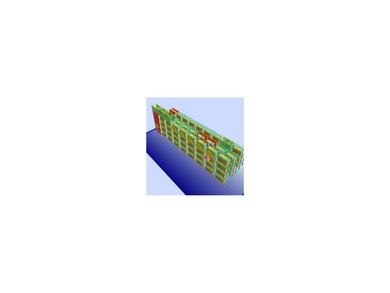 Vocollect Vocollect