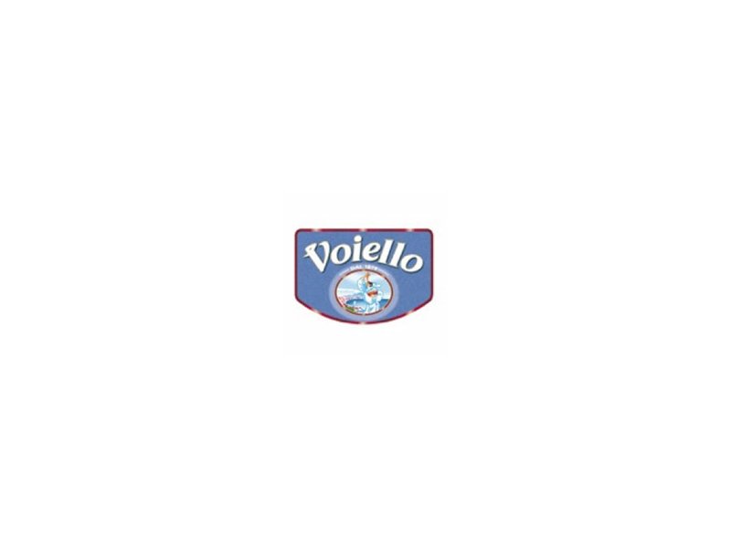 Voiello