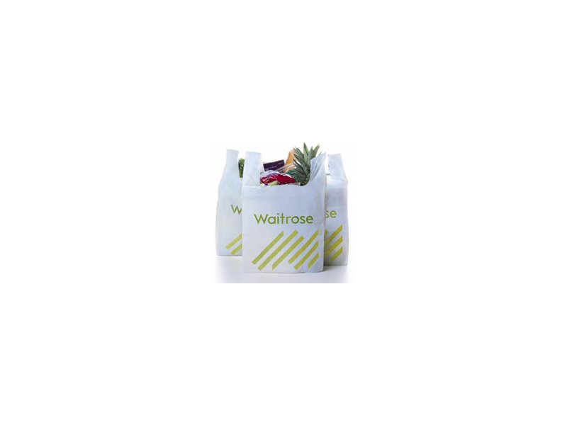 Waitrose