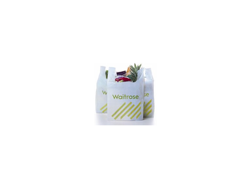 Waitrose Waitrose