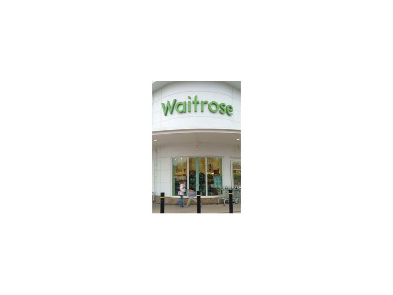 Waitrose punta su format e bio - Distribuzione Moderna Waitrose punta su format e bio - Distribuzione Moderna