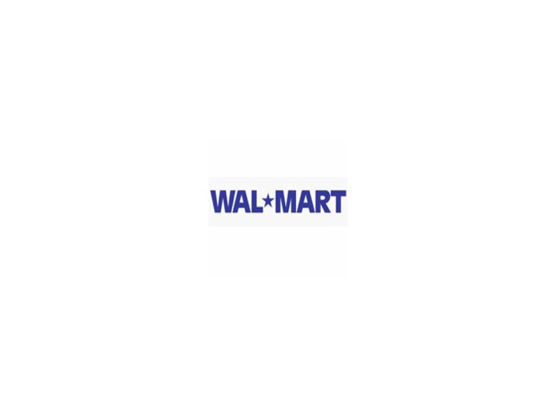 Wal-Mart Wal-Mart
