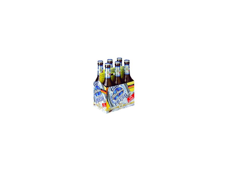 Warsteiner Warsteiner