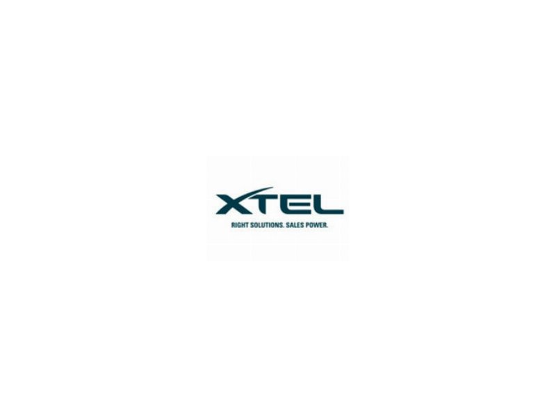 Xtel