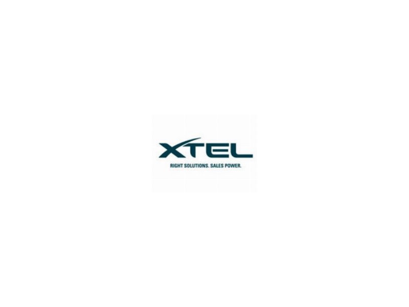 Xtel Xtel