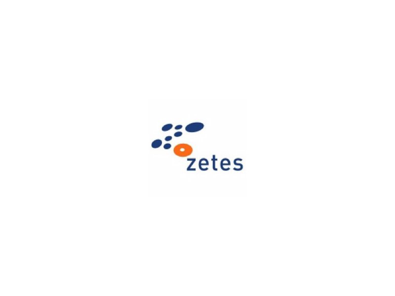 Zetes