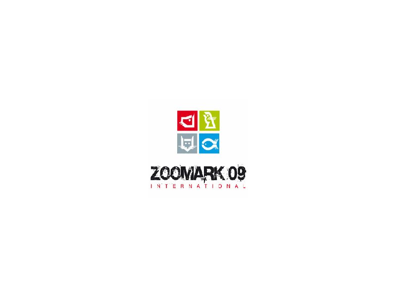 Zoomark International