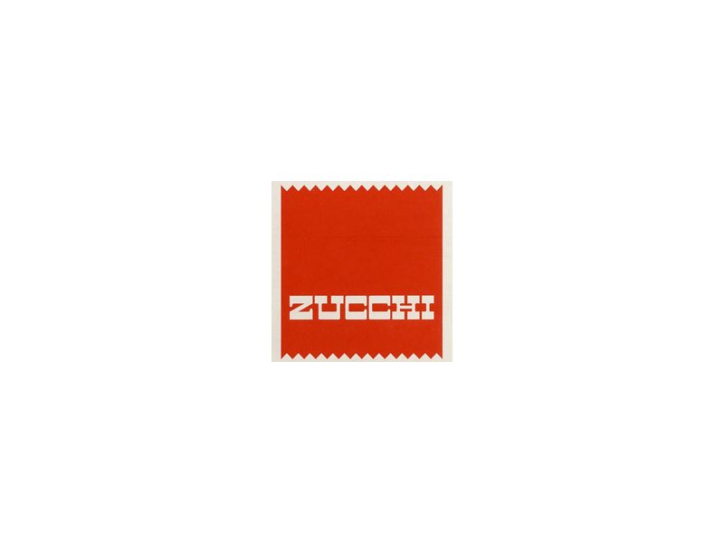 Zucchi Zucchi