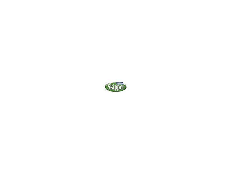 Zuegg Zuegg
