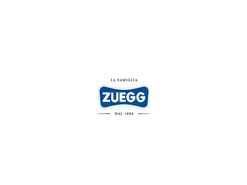 Zuegg