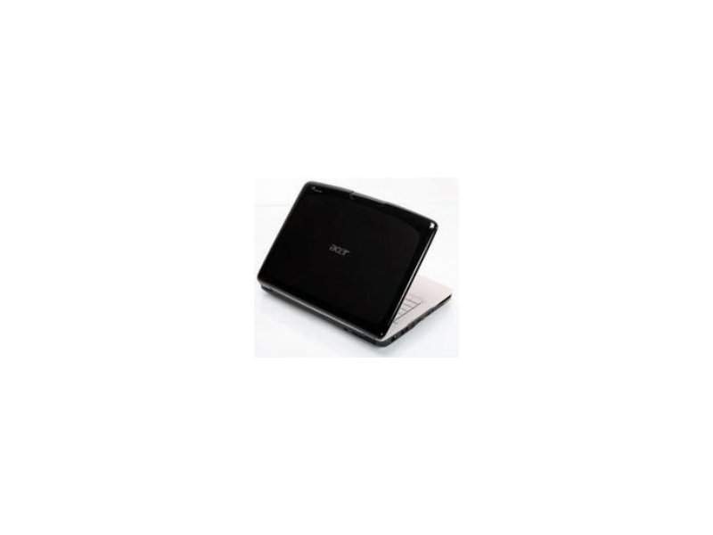 Acer Acer
