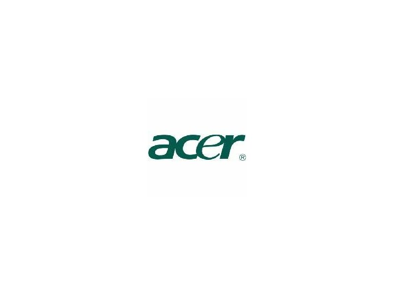 Acer