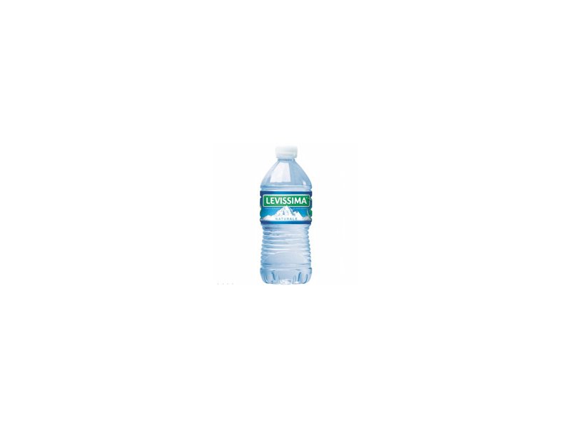 Acqua minerale Acqua minerale