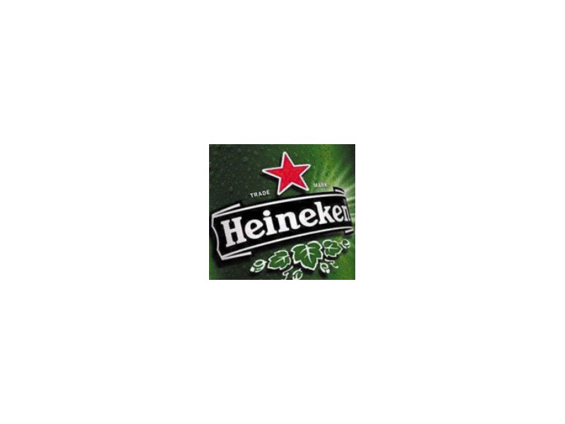 Acquisti in Messico per Heineken - Distribuzione Moderna