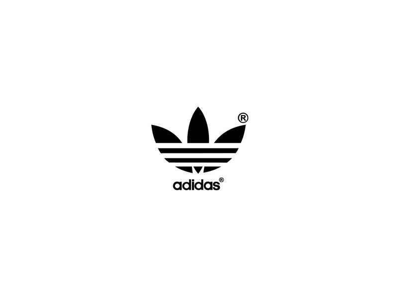 Adidas - Distribuzione Moderna Adidas - Distribuzione Moderna