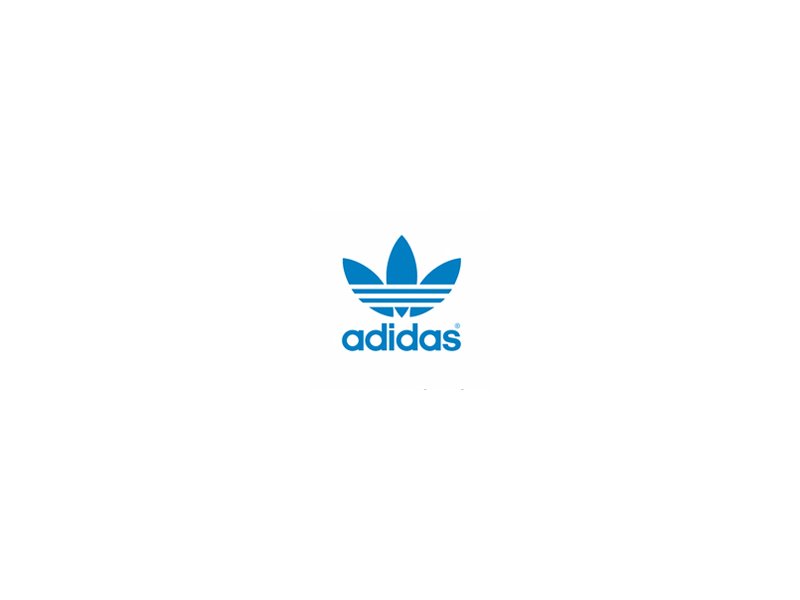 Adidas vuole aprire in Cina 2.500 negozi Adidas vuole aprire in Cina 2.500 negozi