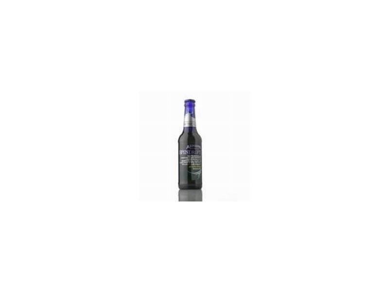 Adnams - Distribuzione Moderna Adnams - Distribuzione Moderna