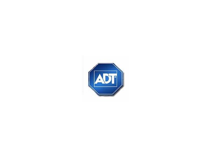 Adt Italia