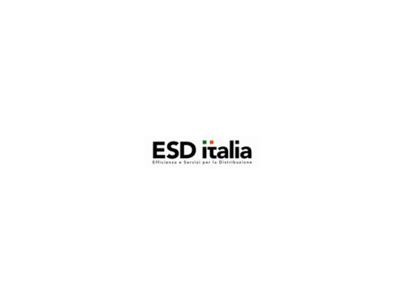 Agorà Network e Sun in ESD Italia