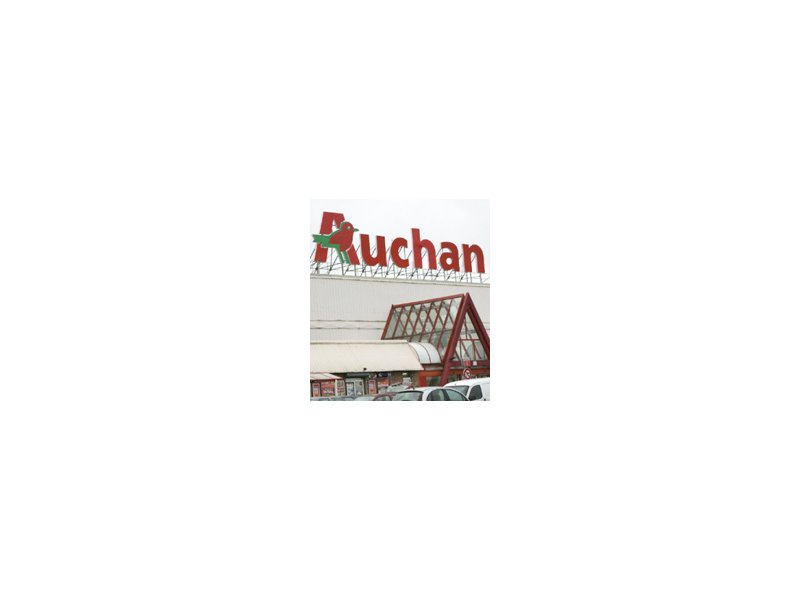 Alleanza strategica per le private label "food" tra Auchan e Metro Alleanza strategica per le private label "food" tra Auchan e Metro