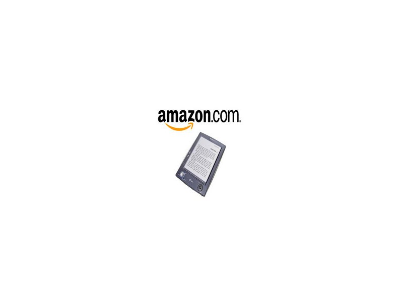 Amazon.com